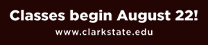 dfpads/mobile/clarkstate_300x65.jpg