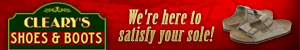 dfpads/mobile/cleary-mobile.jpg