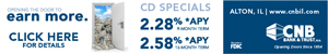 dfpads/mobile/cnb_300x50_10-2018.jpg
