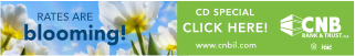 dfpads/mobile/cnb_cdspecial_bloomingrates_0423_320x50.png