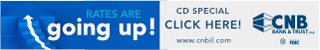 dfpads/mobile/cnb_cdspecial_goingup_0823_320x50.png
