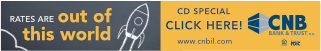 dfpads/mobile/cnb_cdspecial_outofthisworld_1022_320x50.png