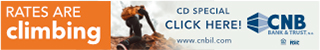 dfpads/mobile/cnb_cdspecial_ratesareclimbing_922_320x50.jpg