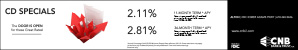 dfpads/mobile/cnb_door-open_300x50.jpg