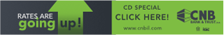 dfpads/mobile/cnb_goingup_0123_320x50.png