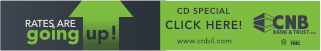 dfpads/mobile/cnb_goingup_1222_320x50.png