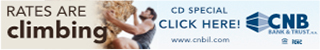 dfpads/mobile/cnb_r4_cdspecial722_320x50.jpg