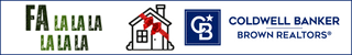 dfpads/mobile/coldwell_belocal_320x50.gif