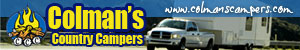 dfpads/mobile/colman-mobile.jpg