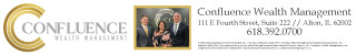 dfpads/mobile/confluencewealthmanagement_320x50.jpg