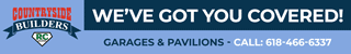 dfpads/mobile/countrysidebuilders_covered_320x50.gif