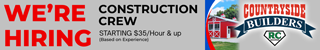 dfpads/mobile/countrysidebuilders_hiring_320x50.png