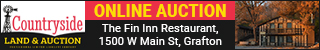 dfpads/mobile/countrysidelandauction_fininnproperty_320x50.jpg