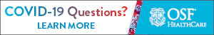 dfpads/mobile/covid-19-osfhc_digital-ad-300x50-f1.jpg
