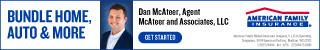 dfpads/mobile/danmcateer_320x50.jpg