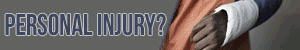 dfpads/mobile/david_laurent_300x50.gif