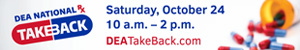dfpads/mobile/deanationaltakeback_oct24_300x50.jpg
