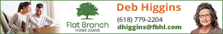 dfpads/mobile/debhiggins_flatbranch_320x50.jpg