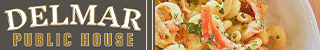 dfpads/mobile/delmarpublichouse_320x50.gif