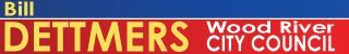 dfpads/mobile/dettmers_en_320x50.jpg