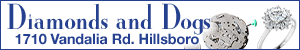 dfpads/mobile/diamondsanddogs_300x50.gif