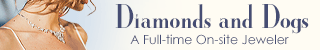 dfpads/mobile/diamondsanddogs_on-site_320x50.gif