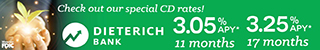 dfpads/mobile/dieterich_cdspecial_320x50.jpg