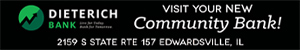 dfpads/mobile/dieterich_communitybank_300x50.jpg