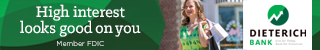 dfpads/mobile/dieterich_extremegreen_320x50.jpg