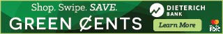 dfpads/mobile/dieterich_greencents_320x50.jpg