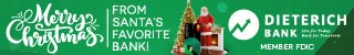 dfpads/mobile/dieterich_merrychristmas_320x50.jpg