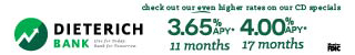 dfpads/mobile/dieterich_showmethegreen_320x50.jpg
