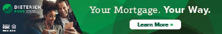 dfpads/mobile/dieterich_yourmortgageyourway_320x50.jpg