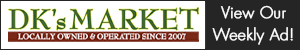 dfpads/mobile/dksmarket_300x50.jpg