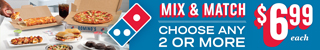dfpads/mobile/dominos_pepscb_320x50.jpg
