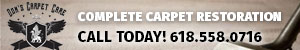 dfpads/mobile/doncarpet-mobile.jpg