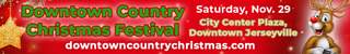 dfpads/mobile/downtowncountrychristmasfestival25_320x50.png