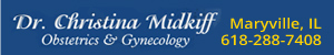 dfpads/mobile/dr-christina-midkiff-300x50.jpg