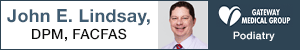 dfpads/mobile/drjohnlindsay_300x50.gif
