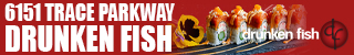 dfpads/mobile/drunkenfish_320x50.jpg