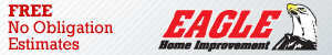 dfpads/mobile/eagle-mobile.gif