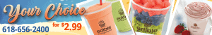 dfpads/mobile/edible-choose-3-299-mobile.gif