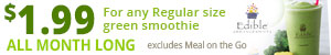 dfpads/mobile/edible-greensmoothies-mobile.jpg