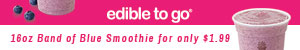 dfpads/mobile/edible_arrangements_300x50.jpg