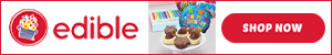 dfpads/mobile/edible_birthday_edwardsville_30x50.gif