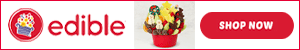 dfpads/mobile/edible_christmas_edwardsville_300x50.gif