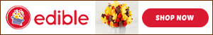 dfpads/mobile/edible_fall_edwardsville_30x50.gif