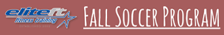 dfpads/mobile/eliteft_fallsoccerprogram_320x50.gif