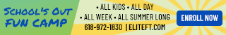 dfpads/mobile/eliteft_schoolsoutfuncamp_320x50.gif