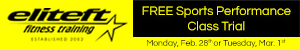dfpads/mobile/eliteft_sportsperformance_300x50.jpg